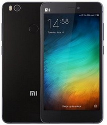 Замена экрана на телефоне Xiaomi Mi 4S в Екатеринбурге